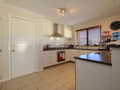 11 Puri Road, Hannans