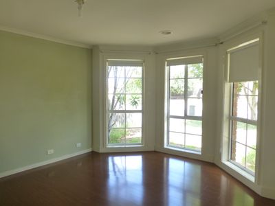 8 Albion Court, Hoppers Crossing