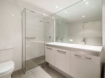 1502 / 19 The Circus, Burswood