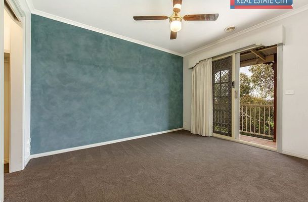 7 Meadowbank Lane, Craigieburn