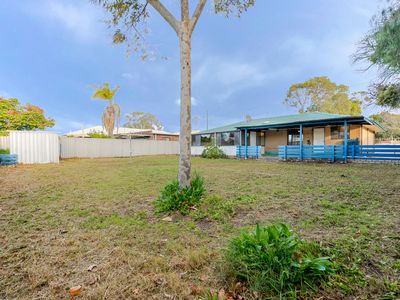 66 Council Avenue , Rockingham