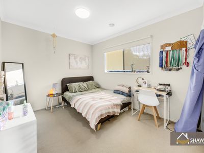 3 Arrowhead Street, Manor Lakes