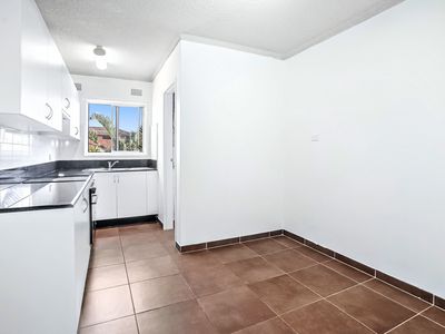 8 / 15 St Albans Road, Kingsgrove