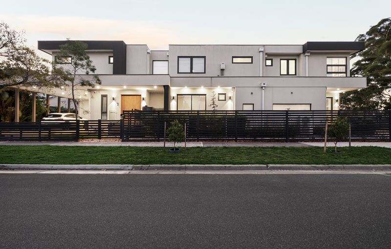 1A Poole Avenue, HAMPTON, VIC, 3188, Hampton - Thumbnail 3