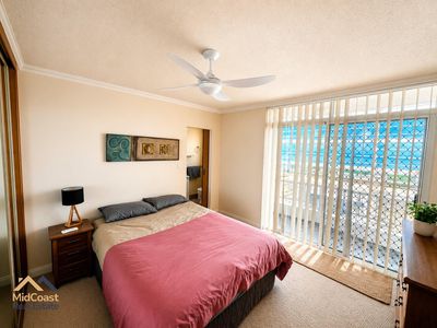 6 / 11 Reserve Road, Forster
