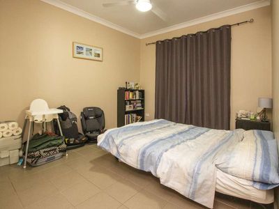 6 Tamarind Meander, Kununurra