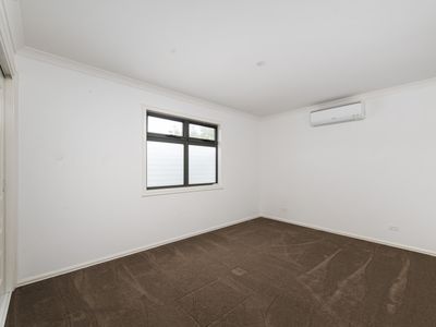 4 / 4 Fortune Street, Box Hill North