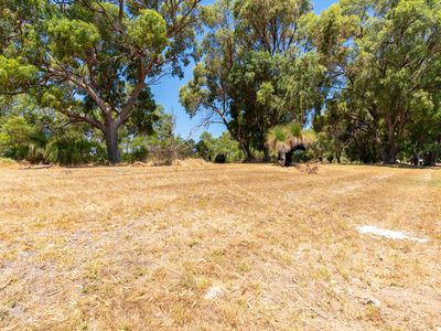 38 Darile Street, Hillman