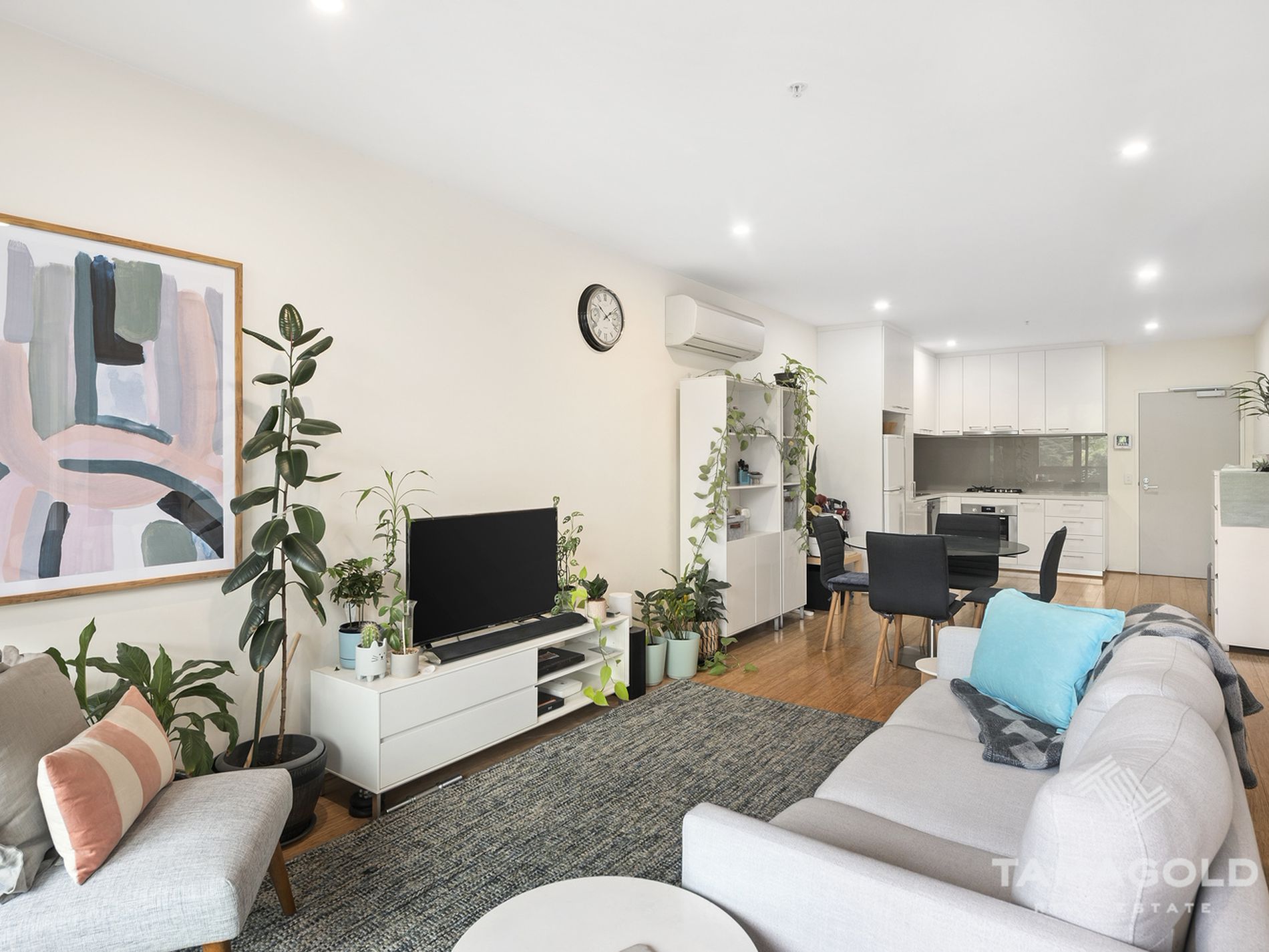 5 / 31 Rosanna Road, Heidelberg