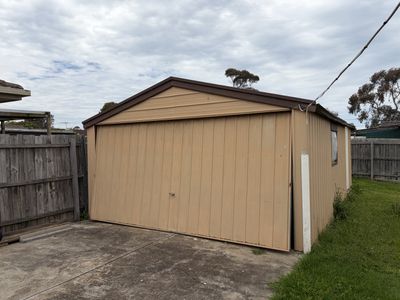 9 Patterson Avenue, Hoppers Crossing