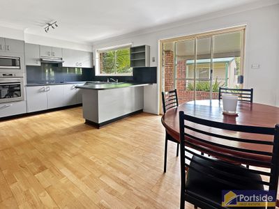 29 President Wilson Walk, Tanilba Bay