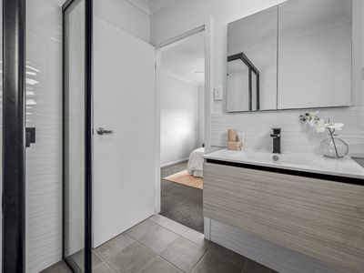 197 Hopetoun Street, Kurri Kurri