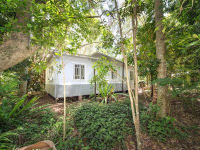 166 Yelgun Road, Yelgun
