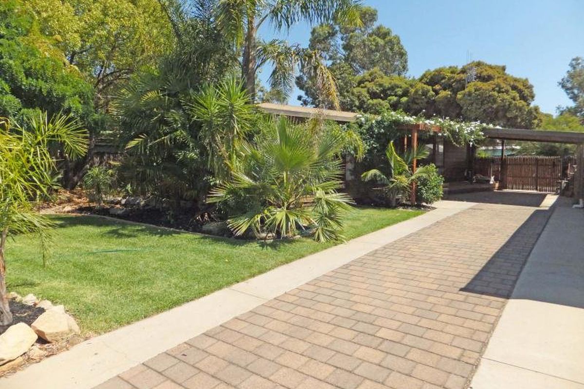 28 Frederick Street, Kyabram