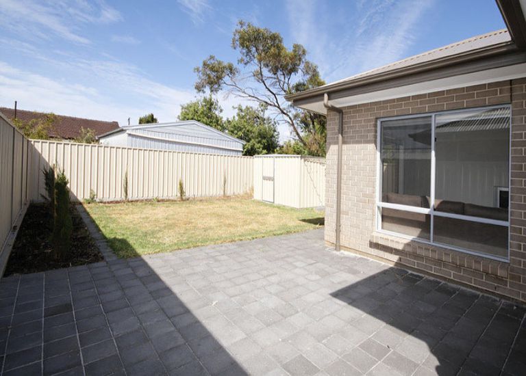 254 Diagonal Road, Oaklands Park