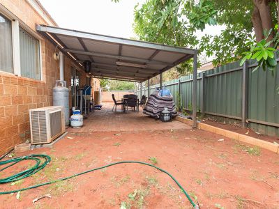 14 Beroona Loop, South Hedland