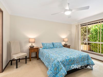 1 / 5 Marigold Close, Bomaderry