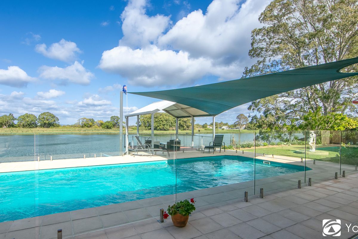 54 Clarence Street, Brushgrove