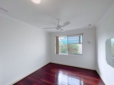 22 Brigalow Way, Armadale