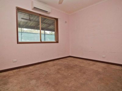 18 Casuarina Way, Kununurra