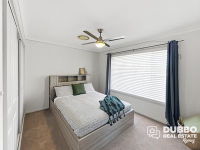 15 Sunvale Avenue, Dubbo