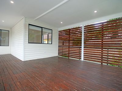 6 Harcourt Avenue, East Hills