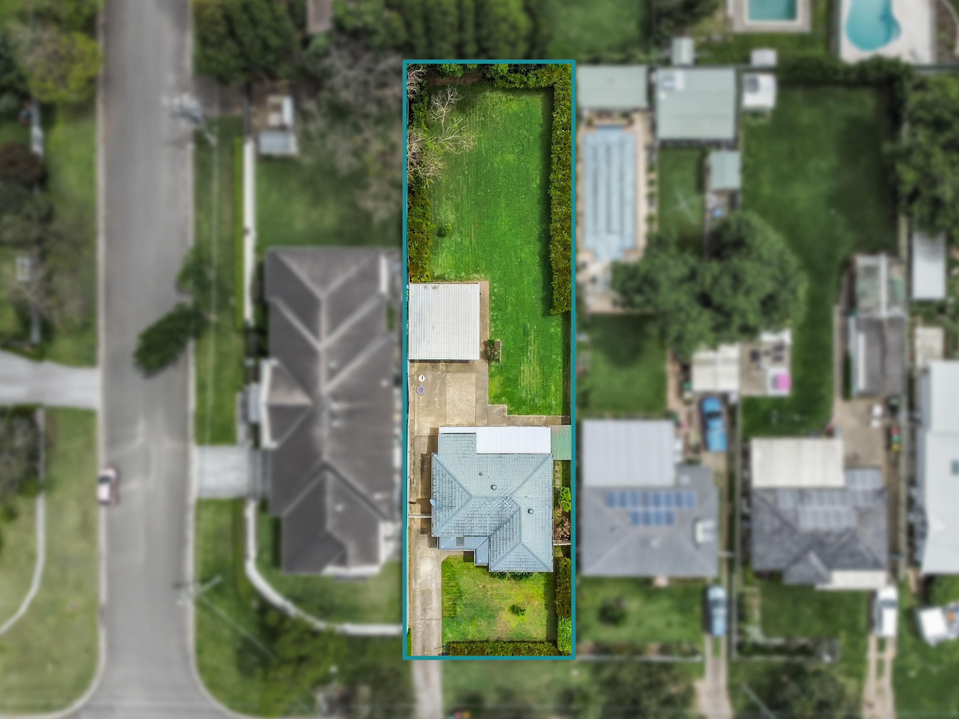 75 Ladbury Avenue, PENRITH