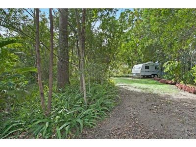 12 Gumdale Court, Noosaville