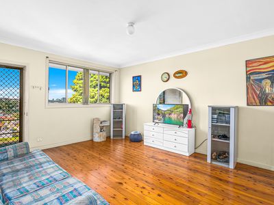 88 Barina Avenue, Lake Heights