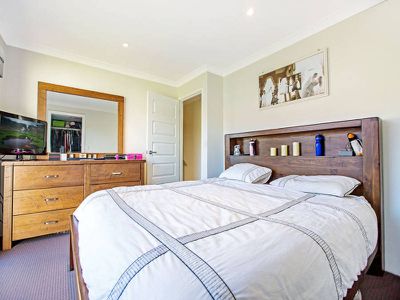 2 / 227 Stock Rd, Palmyra