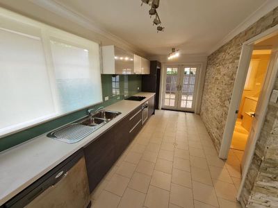 25 Narrabri Street, Quakers Hill