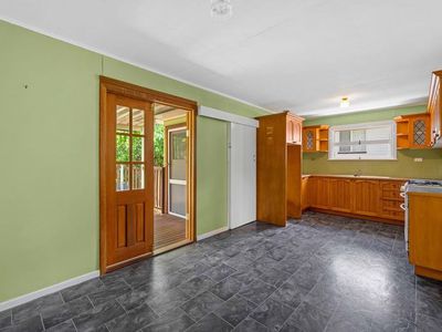 17 Berghofer Street, Rockville