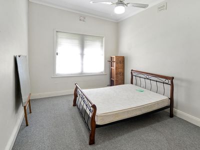 111 Currajong Street, Parkes