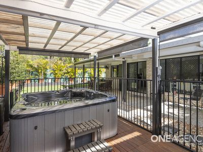 43 Flower Pl, Richlands