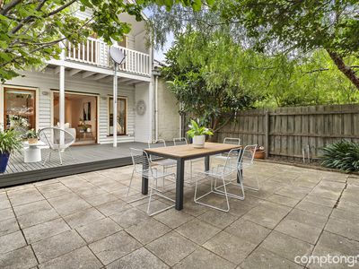 12 Cecil St, Williamstown