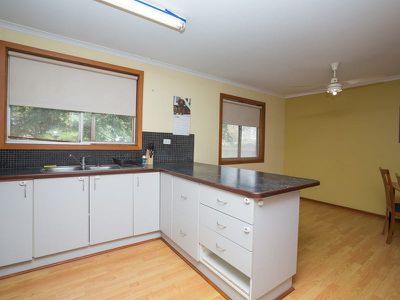 8 Rodoreda Street, Port Hedland