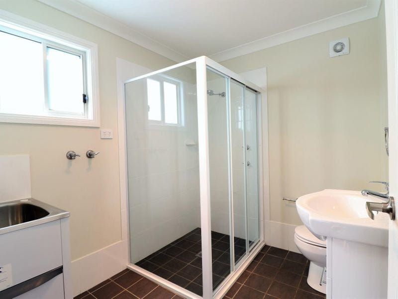 58A Kerry Road, Blacktown