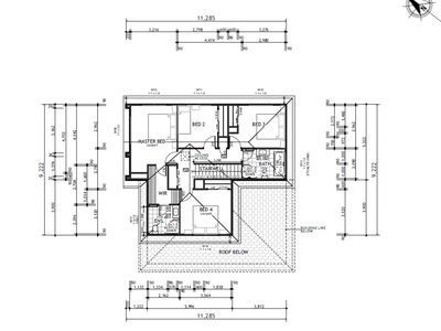 Lot 204 Atherton Terrace, Churton Park