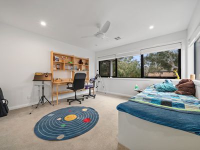 79 Companion Crescent, Flynn
