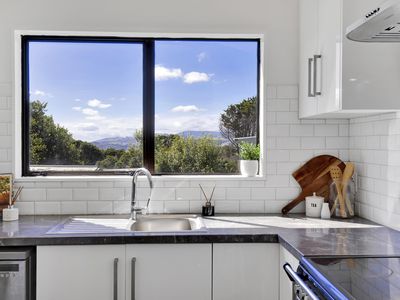 6 Moki Street, Titahi Bay