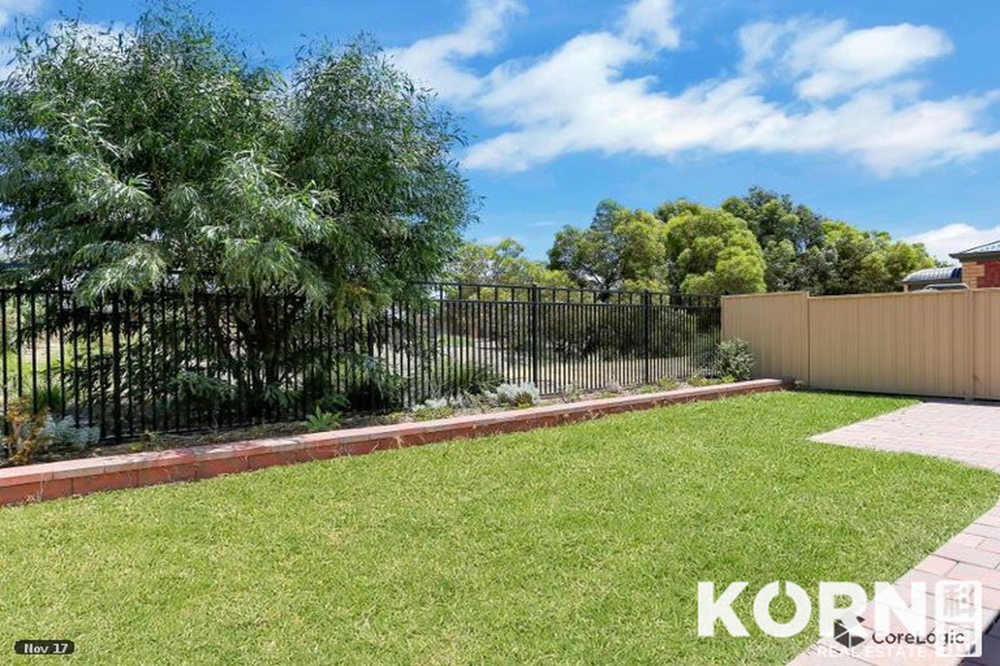 15 Saxon Street, Smithfield Plains
