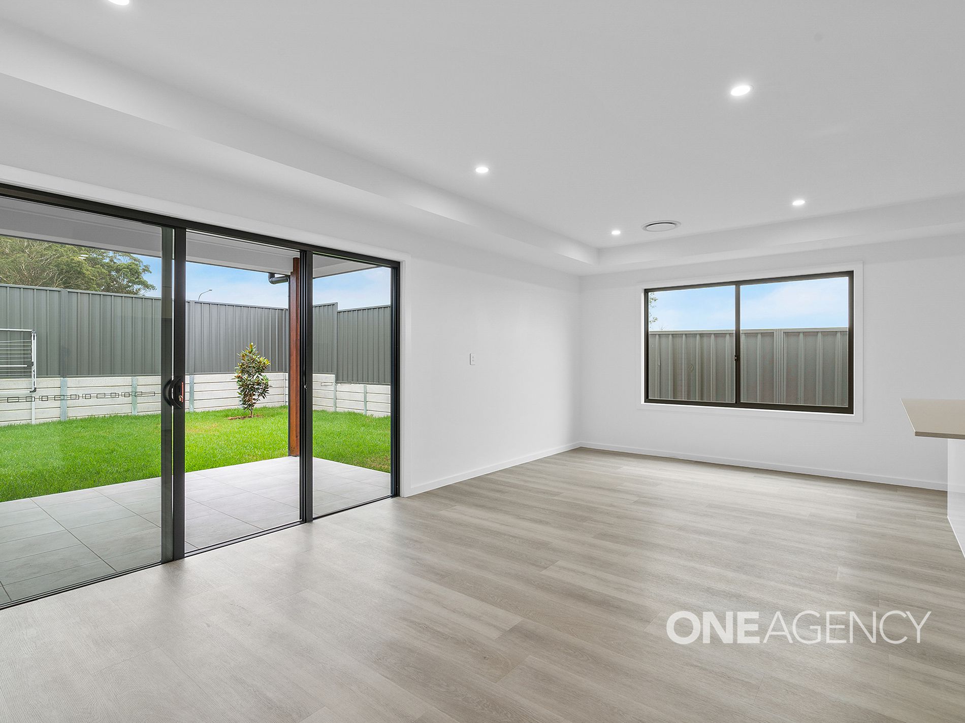 10 Wedgetail Street, Badagarang