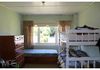 126 Bathurst Road, Orange