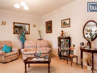 58 Traton Street, Wahgunyah