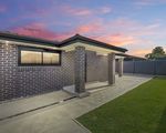 1 / 39 Fourth Avenue, Condell Park