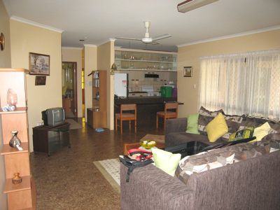 6 Palm Street, Tinaroo
