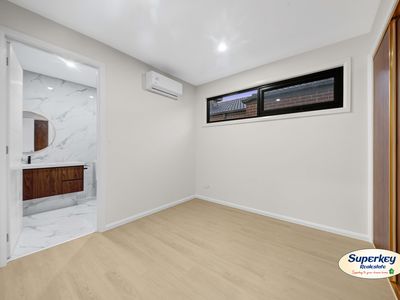 20 Pristine Drive, Wyndham Vale