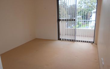 8 / 63 St Marks Road, Randwick
