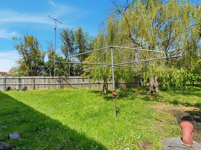 5595 Channel Highway, Verona Sands