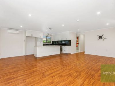 22 Cargillea Avenue, Annandale